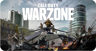 Call of Duty cover art on video game education platform GameClass