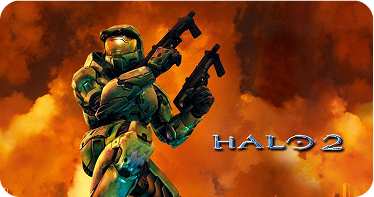 Halo 2 on video game education platform GameClass