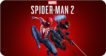 Spider-Man 2 on video game education platform GameClass