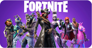 Fortnite on video game education platform GameClass