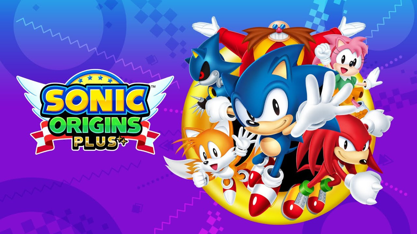 Sonic Origins on video game education platform GameClass