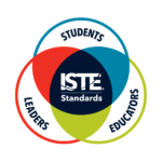 ISTE_Standards_Logo